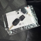Fiat MOBI LIKE 1.0 Fire Flex 5p. 2022 Flex-5