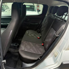 Fiat MOBI LIKE 1.0 Fire Flex 5p. 2022 Flex-8