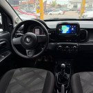 Fiat MOBI LIKE 1.0 Fire Flex 5p. 2022 Flex-12