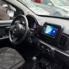 Fiat MOBI LIKE 1.0 Fire Flex 5p. 2022 Flex-11
