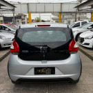 Fiat MOBI LIKE 1.0 Fire Flex 5p. 2022 Flex-3