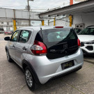 Fiat MOBI LIKE 1.0 Fire Flex 5p. 2022 Flex-2