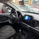 Fiat MOBI LIKE 1.0 Fire Flex 5p. 2022 Flex-6