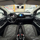 Fiat MOBI LIKE 1.0 Fire Flex 5p. 2022 Flex-10