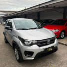 Fiat MOBI LIKE 1.0 Fire Flex 5p. 2022 Flex-1
