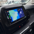 Fiat MOBI LIKE 1.0 Fire Flex 5p. 2022 Flex-7