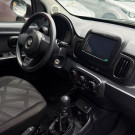 Fiat MOBI LIKE 1.0 Fire Flex 5p. 2022 Flex-14