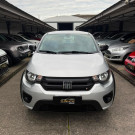 Fiat MOBI LIKE 1.0 Fire Flex 5p. 2022 Flex-0
