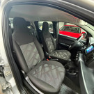 Fiat MOBI LIKE 1.0 Fire Flex 5p. 2022 Flex-13