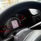 Fiat MOBI LIKE 1.0 Fire Flex 5p. 2022 Flex-9