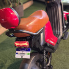 Scooter Elétrica UltraMoove Storm 2026 Elétrico-4