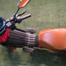 Scooter Elétrica UltraMoove Storm 2026 Elétrico-2