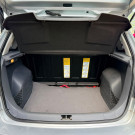 VW - VolksWagen SPACEFOX 1.6/ 1.6 Trend Total Flex 8V 5p 2010 Flex-4