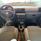 VW - VolksWagen SPACEFOX 1.6/ 1.6 Trend Total Flex 8V 5p 2010 Flex-3