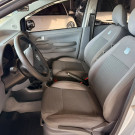 VW - VolksWagen SPACEFOX 1.6/ 1.6 Trend Total Flex 8V 5p 2010 Flex-5