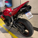 HONDA CBR 1000 RR Fireblade Gasolina 2007-4