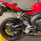 HONDA CBR 1000 RR Fireblade Gasolina 2007-3