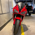 HONDA CBR 1000 RR Fireblade Gasolina 2007-12