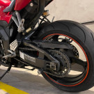 HONDA CBR 1000 RR Fireblade Gasolina 2007-6