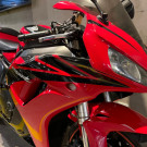 HONDA CBR 1000 RR Fireblade Gasolina 2007-11