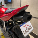 HONDA CBR 1000 RR Fireblade Gasolina 2007-13