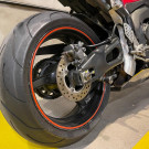 HONDA CBR 1000 RR Fireblade Gasolina 2007-5