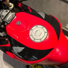 HONDA CBR 1000 RR Fireblade Gasolina 2007-9