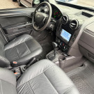 Ford EcoSport XLT 2.0/ 2.0 Flex 16V 5p Aut. 2009 Flex-5