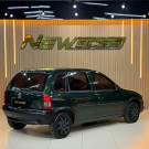 GM - Chevrolet Corsa Hatchback 1.0 MPFI 8V 71cv 5p 2002 Gasolina-0