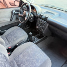 GM - Chevrolet Corsa Hatchback 1.0 MPFI 8V 71cv 5p 2002 Gasolina-5