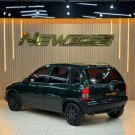 GM - Chevrolet Corsa Hatchback 1.0 MPFI 8V 71cv 5p 2002 Gasolina-2