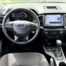 Ford Ranger XLS 2.2 4x4 CD Diesel Aut. 2021 Diesel-4