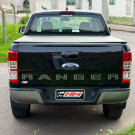 Ford Ranger XLS 2.2 4x4 CD Diesel Aut. 2021 Diesel-11