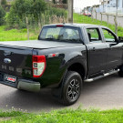 Ford Ranger XLS 2.2 4x4 CD Diesel Aut. 2021 Diesel-2