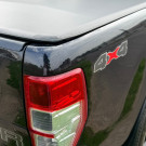 Ford Ranger XLS 2.2 4x4 CD Diesel Aut. 2021 Diesel-15