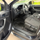 Ford Ranger XLS 2.2 4x4 CD Diesel Aut. 2021 Diesel-8
