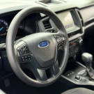 Ford Ranger XLS 2.2 4x4 CD Diesel Aut. 2021 Diesel-3