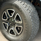 Ford Ranger XLS 2.2 4x4 CD Diesel Aut. 2021 Diesel-9