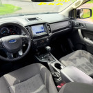 Ford Ranger XLS 2.2 4x4 CD Diesel Aut. 2021 Diesel-5