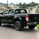 Ford Ranger XLS 2.2 4x4 CD Diesel Aut. 2021 Diesel-0