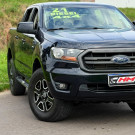 Ford Ranger XLS 2.2 4x4 CD Diesel Aut. 2021 Diesel-17