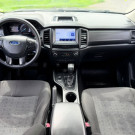 Ford Ranger XLS 2.2 4x4 CD Diesel Aut. 2021 Diesel-6