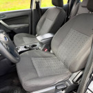 Ford Ranger XLS 2.2 4x4 CD Diesel Aut. 2021 Diesel-7
