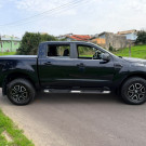 Ford Ranger XLS 2.2 4x4 CD Diesel Aut. 2021 Diesel-12
