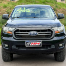 Ford Ranger XLS 2.2 4x4 CD Diesel Aut. 2021 Diesel-10