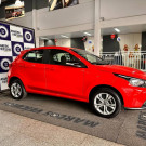 Fiat ARGO DRIVE 1.0 6V Flex 2026 Flex-0