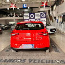 Fiat ARGO DRIVE 1.0 6V Flex 2026 Flex-2