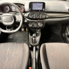 Fiat ARGO DRIVE 1.0 6V Flex 2026 Flex-6