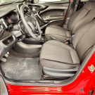 Fiat ARGO DRIVE 1.0 6V Flex 2026 Flex-5
