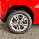 Fiat ARGO DRIVE 1.0 6V Flex 2026 Flex-7